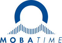 Mobatime swiss time systems
