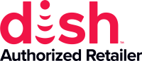 Busch Satellite Network
