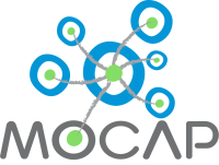 Mocap outsourcing