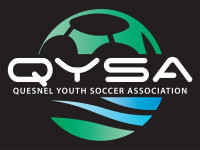 Quesnel Youth Soccer Association