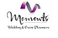 Moments planner