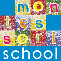 Montessorischool oegstgeest