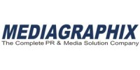 Mediagraphix