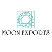 Moon exports