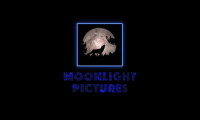 Moonlight pictures entertainment