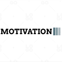Motivation unlimited