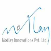 Motlay innovations pvt ltd