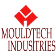 Mouldtech industries
