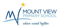 Mount view primary school
