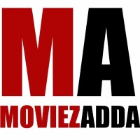 Moviezadda