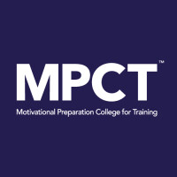 Mpct - motivational preparation college for training