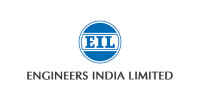 Mplp engineers (india) pvt ltd