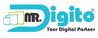 Mr digito (digital marketing company)