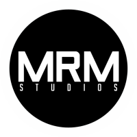 Mrm studios