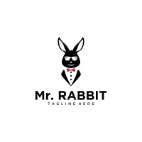 Mr rabbit
