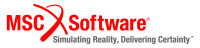 Msc software solutions