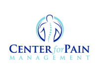 Pain Control Center