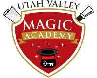 Magic academy - india