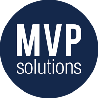 Mvp solutions