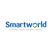 Smart technology services dwc-llc