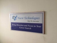 Nacre technologies pvt ltd
