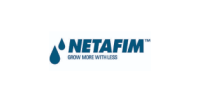 Netafim agricultural financing agency pvt ltd