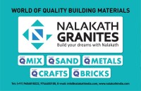 Nalakath constructions pvt ltd