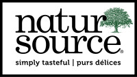 Natursource inc.