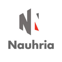 Nauhria precast and reinforcing ltd
