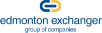 Edmonton Exchanger Group of Companies