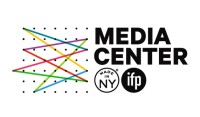 Made in NY Media Center by IFP