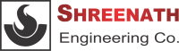 Shreenath engineering - india