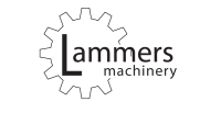Lammers