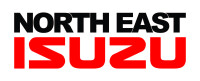 North east isuzu