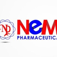 Nemi pharmaceuticals - india