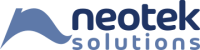 Neotek solutions s.r.l.