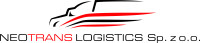 Neotrans logistics private limited