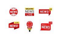 Newstimes network