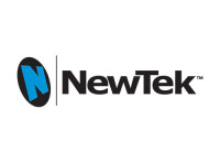 Newtek india private limited