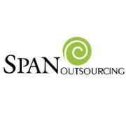 Span Outsourcing