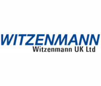 Witzenmann UK Ltd.