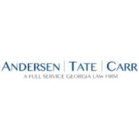 Andersen, Tate & Carr