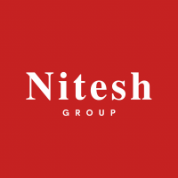 Nitesh group