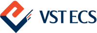 VST Computers (HK) Limited