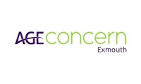 Age Concern Exmouth