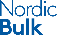 Nordic bulk carriers a/s