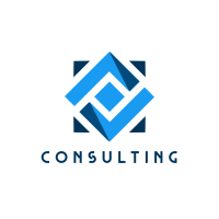 Now consultancy services