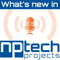 Nptech technologies for nonprofit organizations ltd (pbc)