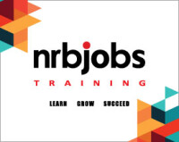 Nrb jobs limited