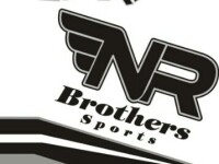 N r brothers - india